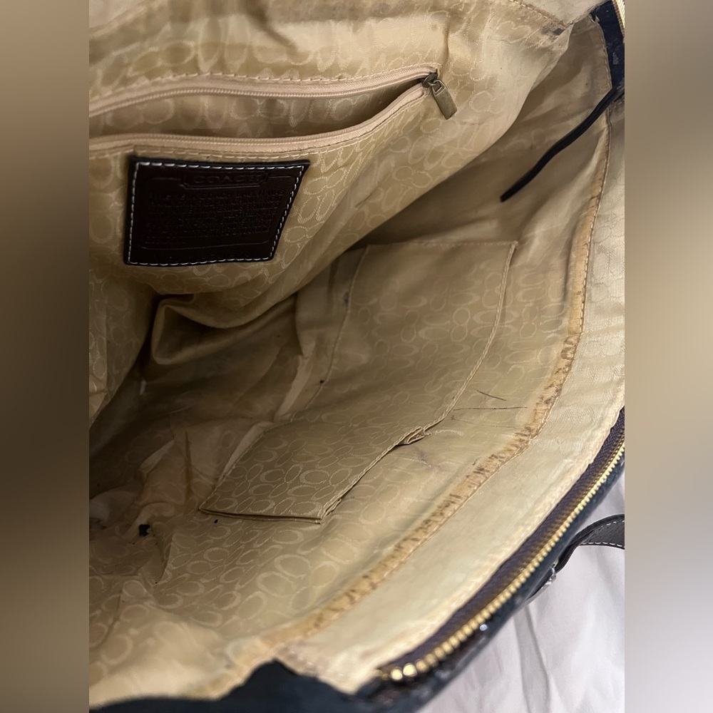 bag - Picture 3 of 3